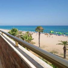 anteprima htop royal sun santa susanna.jpg